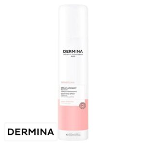 dermina senselina spray apaisant 250ml.jpg