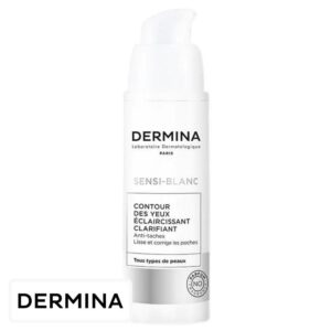 dermina sensi blanc contour des yeux eclaircissant clarifiant 30ml.jpg