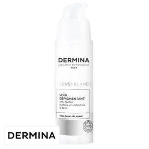 dermina sensi blanc soin depigmentant anti taches 30ml.jpg