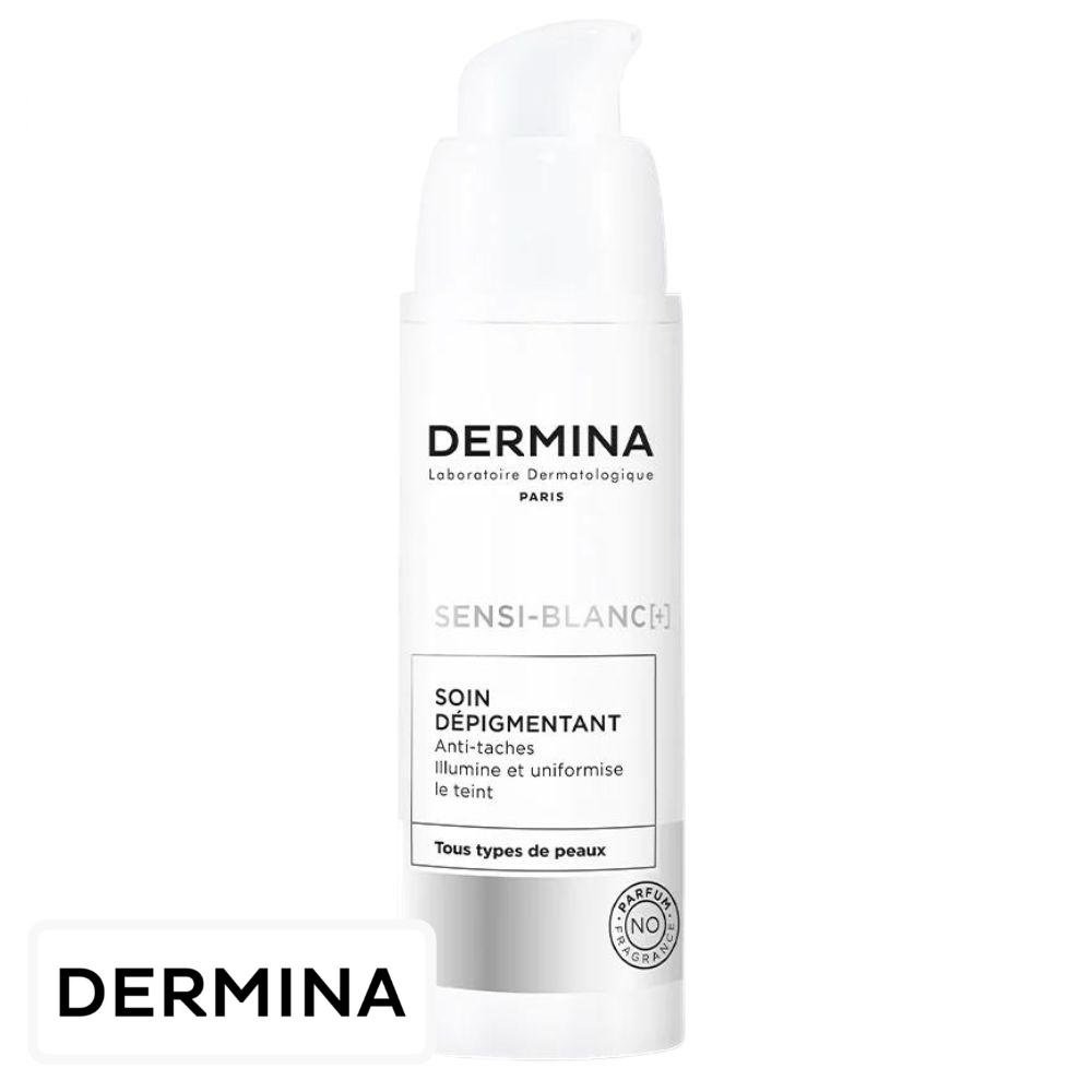 dermina sensi blanc soin depigmentant anti taches 30ml.jpg dermina sensi blanc soin depigmentant anti taches 30ml.jpg
