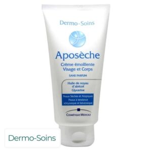 dermo soins aposeche creme emolliente visage et corps 250ml.jpg