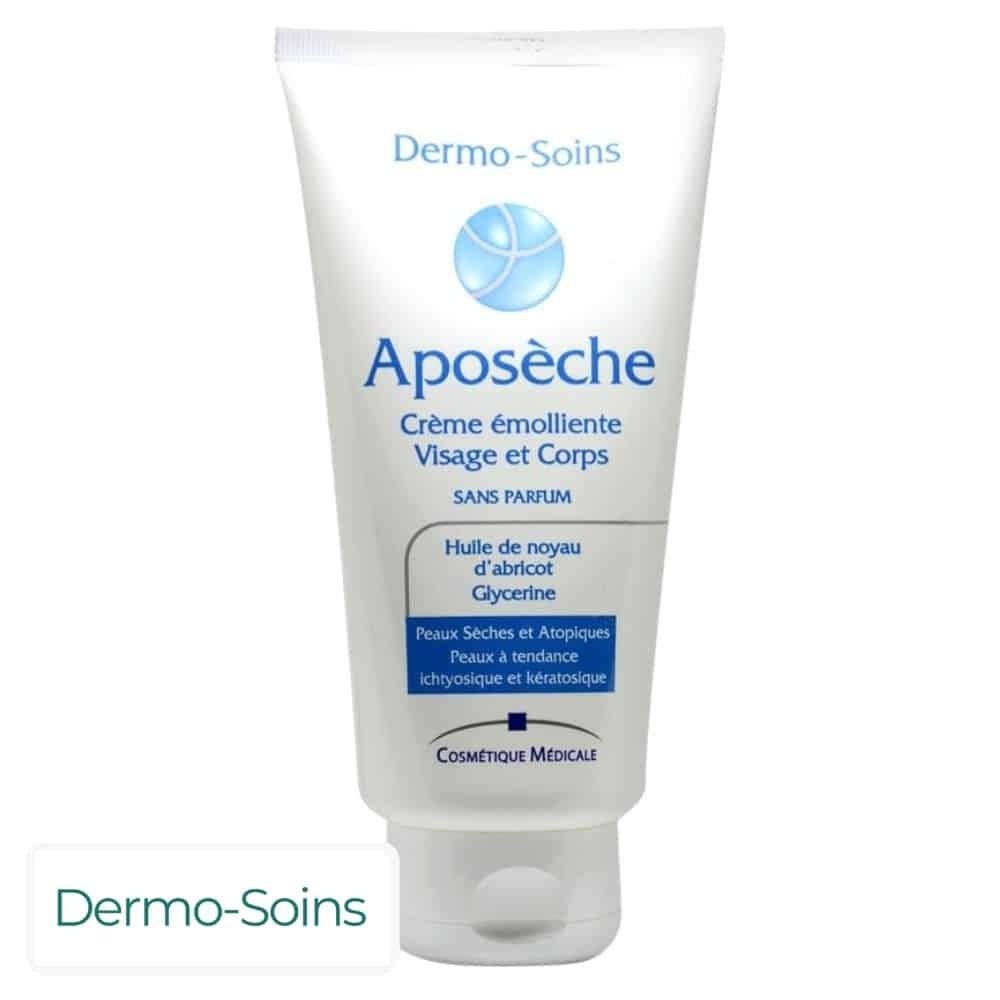 dermo soins aposeche creme emolliente visage et corps 250ml.jpg dermo soins aposeche creme emolliente visage et corps 250ml.jpg