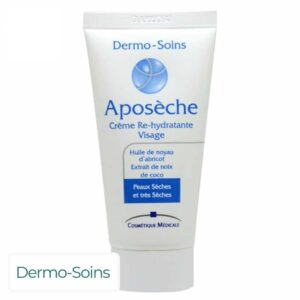dermo soins aposeche creme re hydratante visage 50ml.jpg