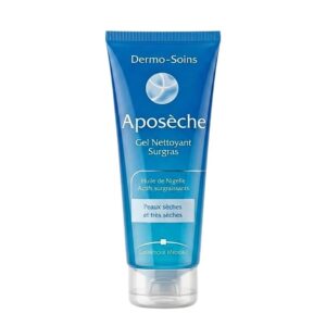 dermo soins aposeche gel nettoyant surgras 200ml.jpg