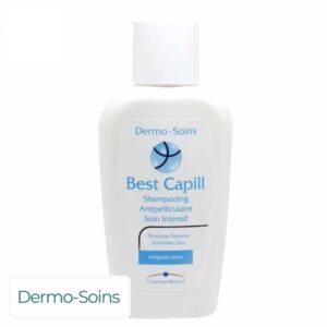 dermo soins best capill shampoing anti pelliculaire soin intensif 150ml.jpg