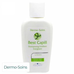 dermo soins best capill shampoing fortifiant energisant 150ml.jpg