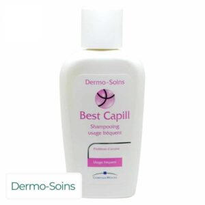 dermo soins best capill shampoing usage frequent 150ml.jpg