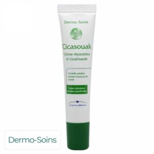 dermo soins cicasouak creme reparatrice et cicatrisante 15ml.jpg