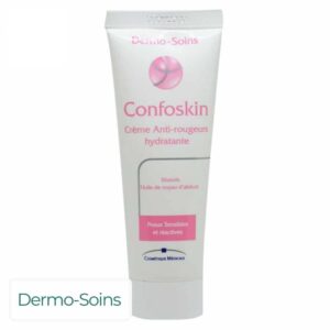 dermo soins confoskin creme anti rougeurs hydratante 40ml.jpg