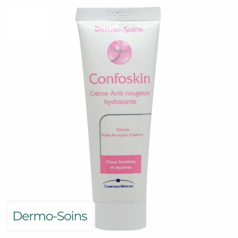 dermo soins confoskin creme anti rougeurs hydratante 40ml.jpg dermo soins confoskin creme anti rougeurs hydratante 40ml.jpg