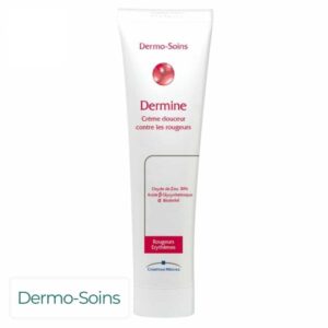dermo soins dermine creme douceur anti rougeurs 40g.jpg