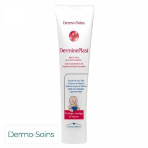 dermo soins dermineplast pate a l eau anti enzymes 80g.jpg