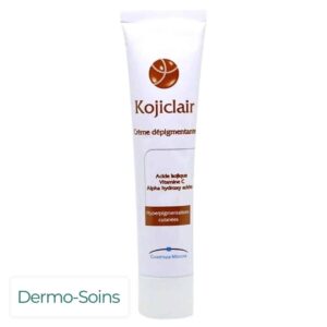 dermo soins kojiclair creme depigmentante 30g.jpg
