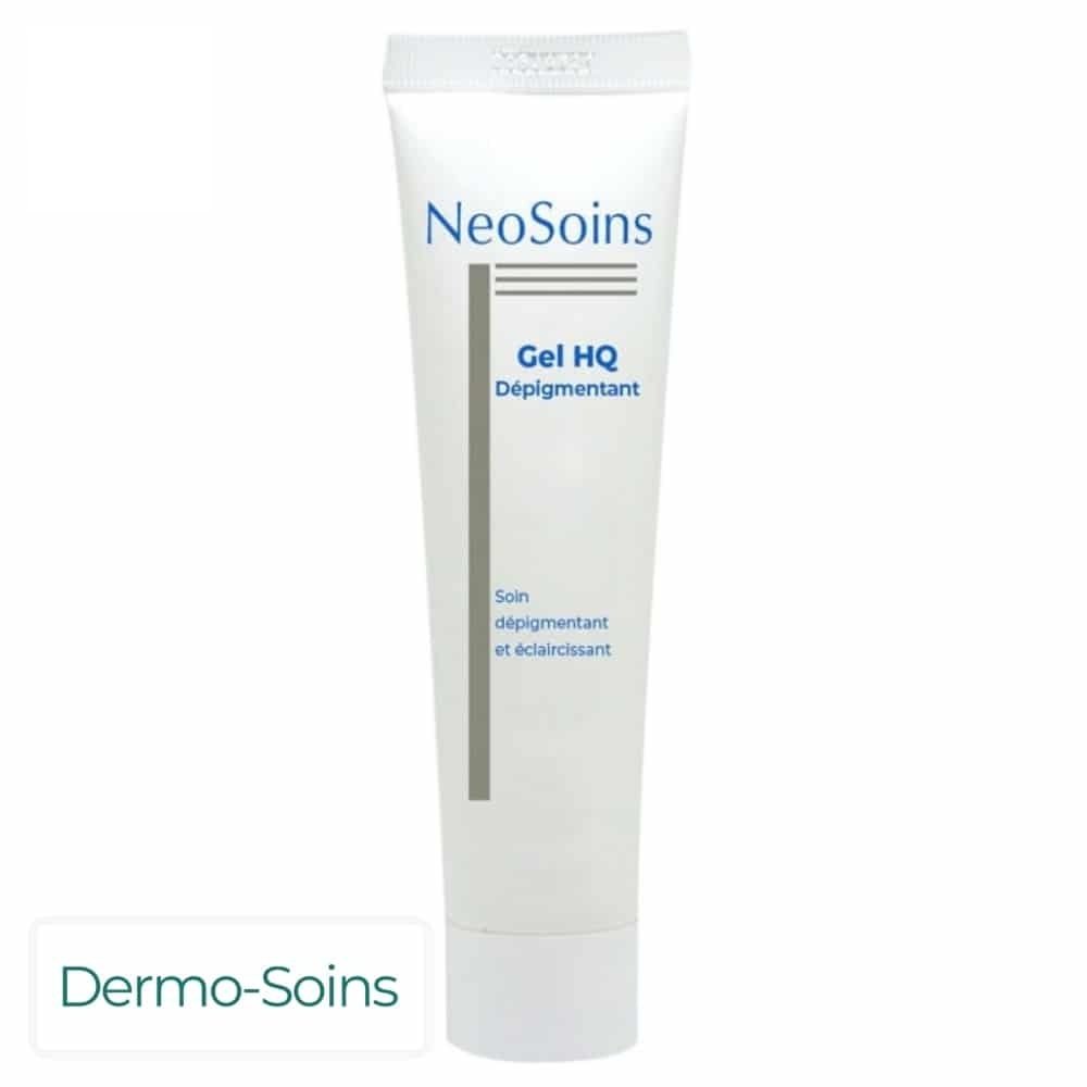 dermo soins neosoins gel hq depigmentant 30g.jpg dermo soins neosoins gel hq depigmentant 30g.jpg
