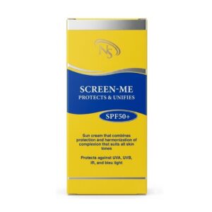 dermo soins neosoins screen me creme solaire spf50 40ml.jpg