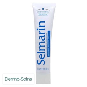 dermo soins selmarin dentifrice 80g.jpg