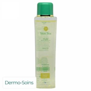 dermo soins skin tea huile 200ml.jpg