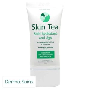 dermo soins skin tea soin hydratant anti age 40ml.jpg