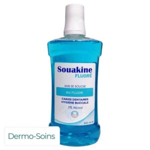 dermo soins souakine bain de bouche fluore 500ml.jpg
