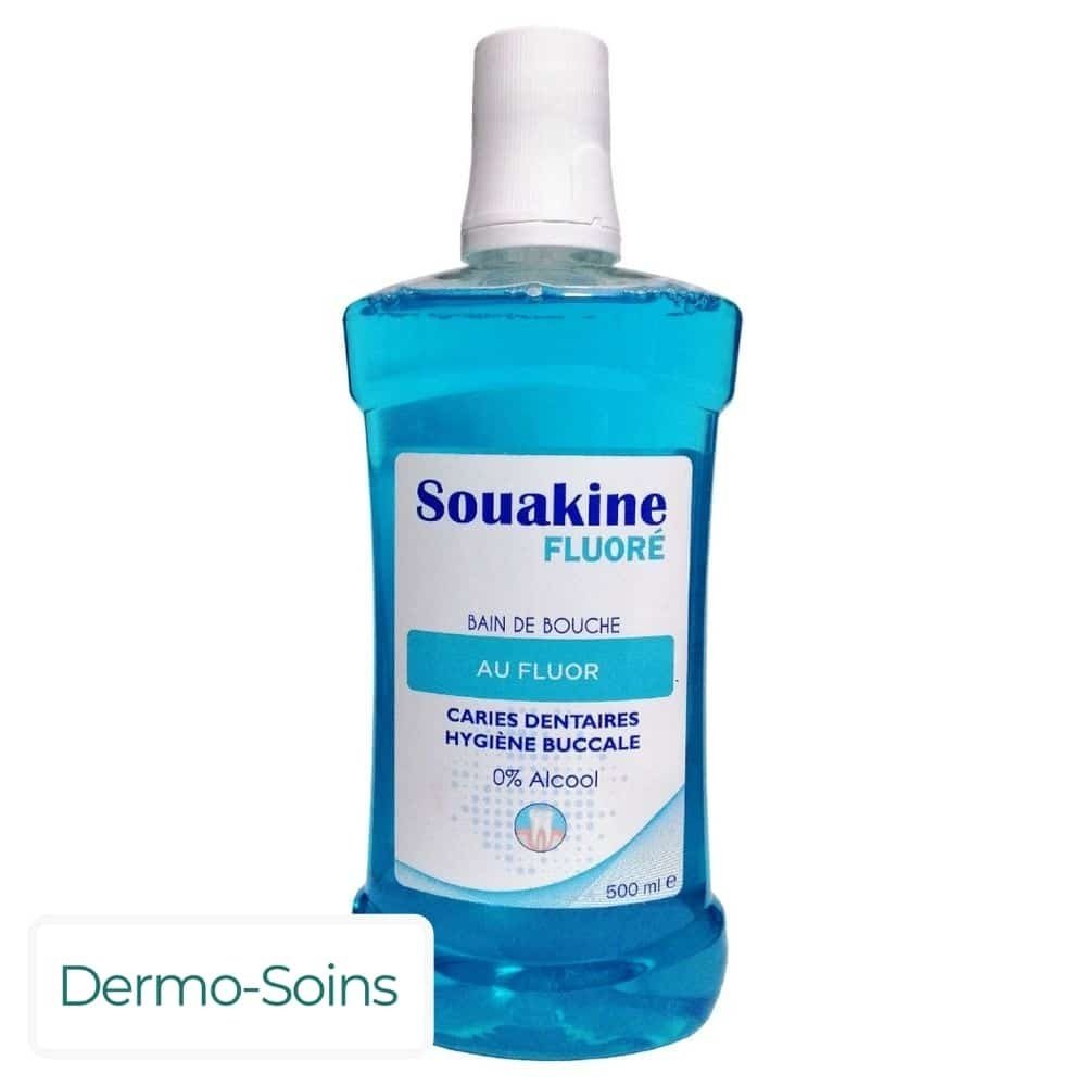 dermo soins souakine bain de bouche fluore 500ml.jpg dermo soins souakine bain de bouche fluore 500ml.jpg