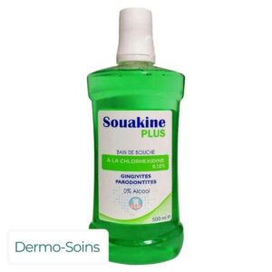 dermo soins souakine bain de bouche plus chlorhexidine 012 500ml.jpg