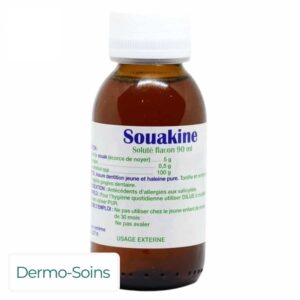dermo soins souakine bain de bouche solute 90ml.jpg