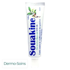 dermo soins souakine pate dentifrice fluoree au souak 50ml.jpg