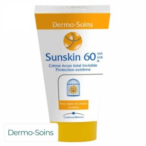 dermo soins sunskin 60 creme ecran total 50ml.jpg