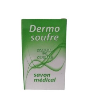 dermo soufre savon au soufre.jpg