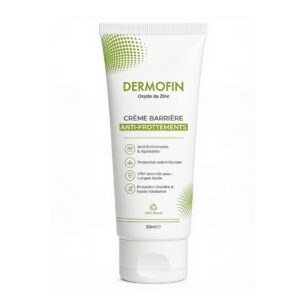 dermofin creme barriere anti frottements a l oxyde de zinc 50ml.jpg
