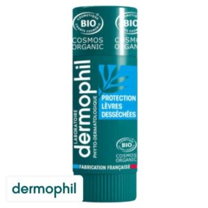 dermophil protection levres dessechees bio 4g.jpg