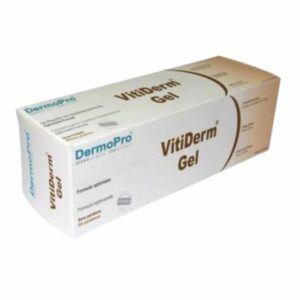 dermopro vitiderm gel 75ml.jpg