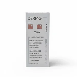dermoz contour yeux 3en1 multi action.webp