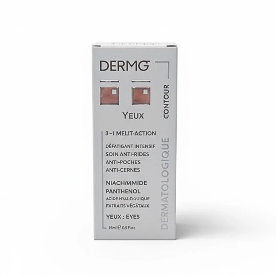 dermoz contour yeux 3en1 multi action.webp dermoz contour yeux 3en1 multi action.webp