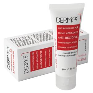 dermoz creme anti rougeurs ar apaisante 50ml.jpg