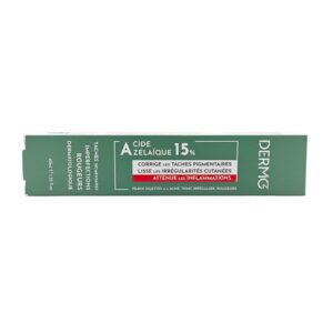 dermoz creme anti tache acide azelaique 15 40ml.jpg