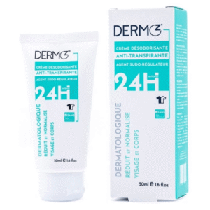 dermoz creme anti transpirante24h 50ml.png