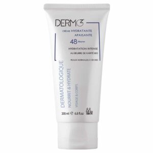dermoz creme hydratante apaisante 48h 50ml.jpg