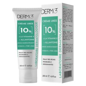 dermoz creme hydratante apaisante uree 10 200ml.jpg