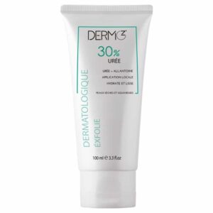 dermoz creme hydratante lissante uree 30 125ml.jpg