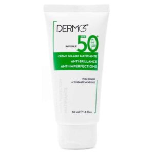 dermoz creme solaire matifiante anti brillance spf50 50ml.jpg