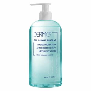dermoz gel lavant surgras hydra protecteur 400ml.jpg
