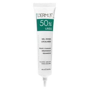 dermoz gel zones localisees uree 50 40ml.jpg