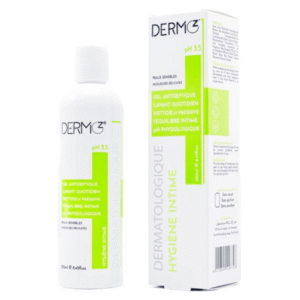 dermoz hygiene intime gel antiseptique ph55 250ml.png