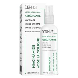 dermoz lotion regulatrice assechante matifiante 200ml.jpg