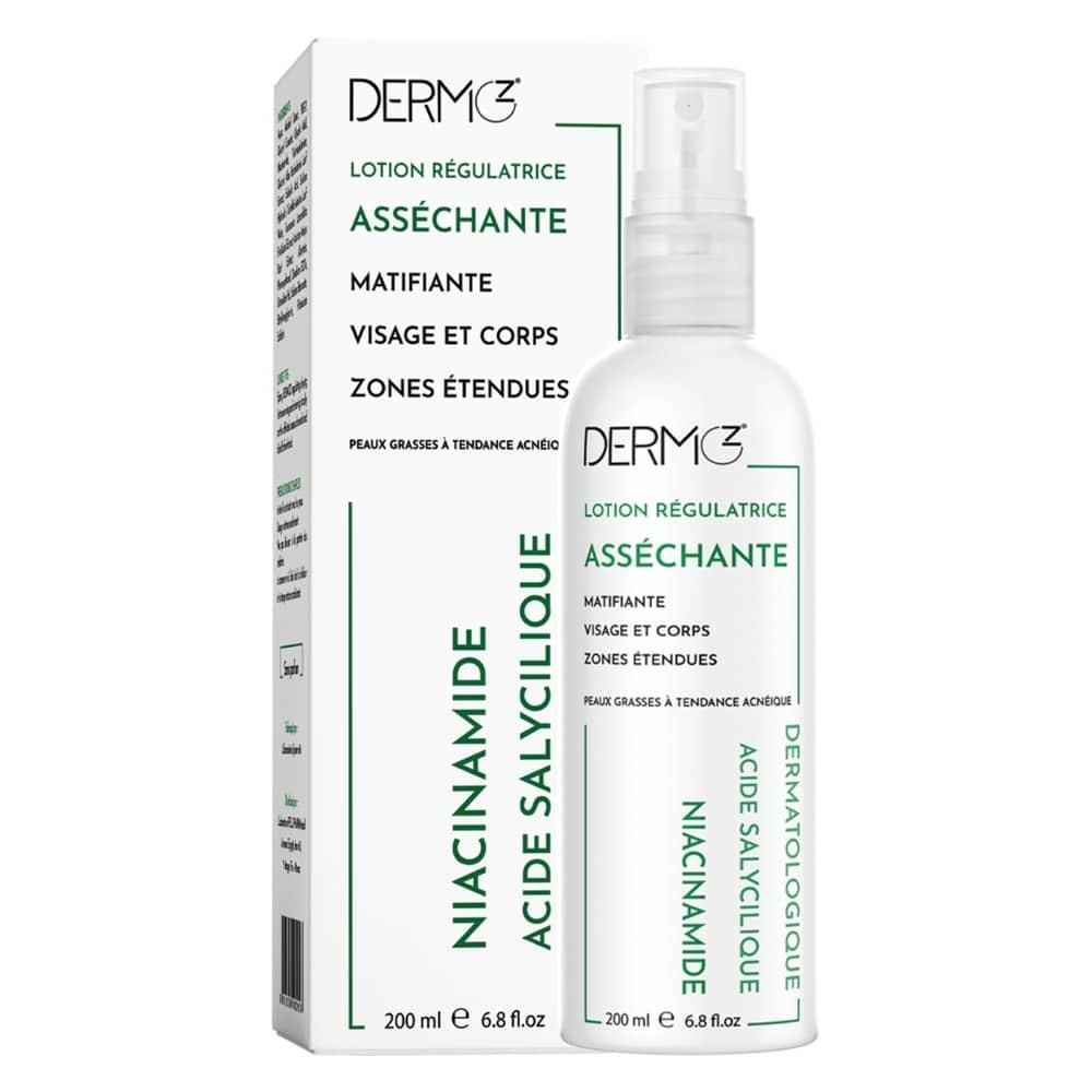 dermoz lotion regulatrice assechante matifiante 200ml.jpg dermoz lotion regulatrice assechante matifiante 200ml.jpg
