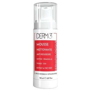 dermoz mousse nettoyante anti rougeurs demaquillante 150ml.jpg