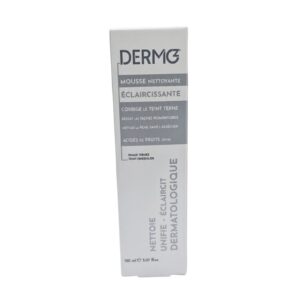 dermoz mousse nettoyante eclaircissante 150ml.jpg
