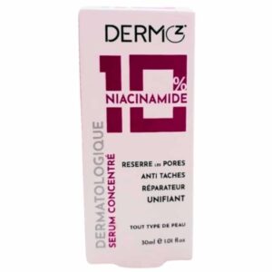 dermoz niacinamide 10 serum concentre anti taches 30ml.jpg