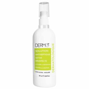 dermoz solution antiseptique en spray 60ml.jpg